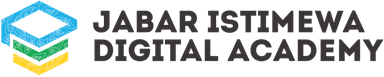 logo-jda